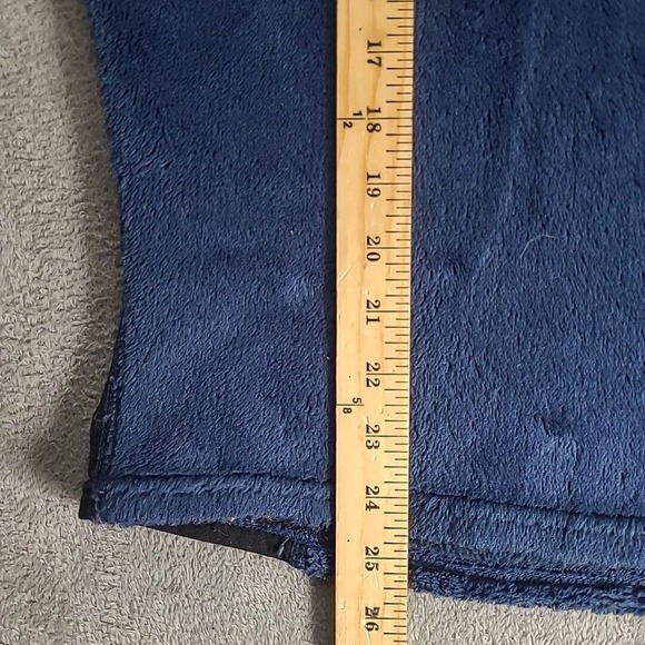 Vintage Patagonia Polartec R Regulator Full‎ Zip Fleece Womens Small MADE in USA - Picture 7 of 16